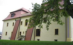 Pałac Kietlin